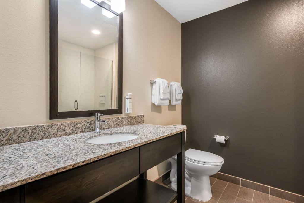 Mutfak Gideri Açma ve Koku Giderme İşlemleri